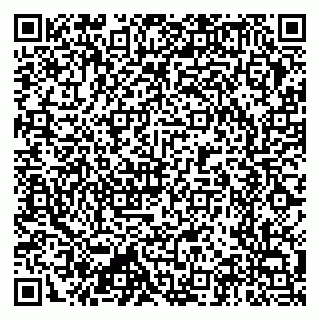 vCard 79397714897
