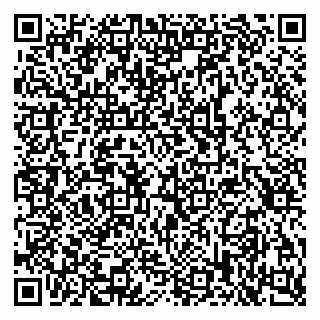 vCard 79397714898
