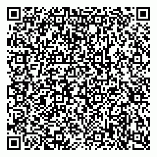 vCard 79397714899