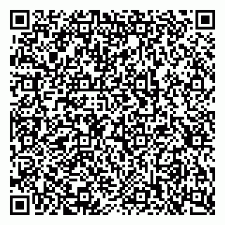 vCard 79397714900
