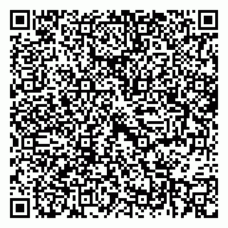 vCard 79397714901