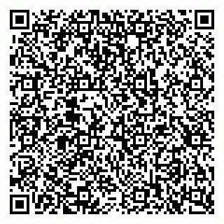 vCard 79397714902