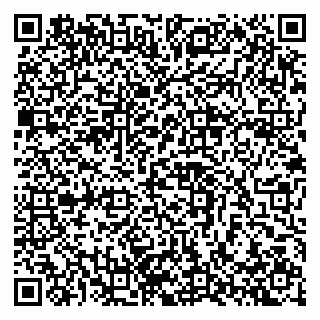 vCard 79397714903