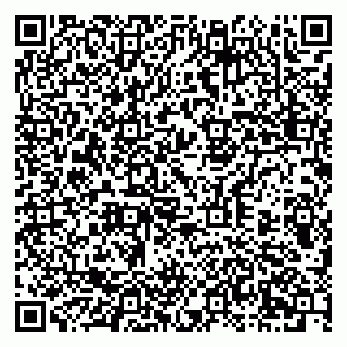vCard 79397714904