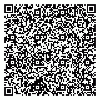 vCard 79397714905