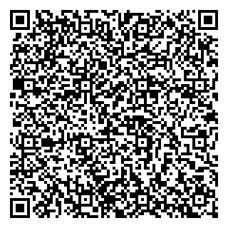 vCard 79397714906