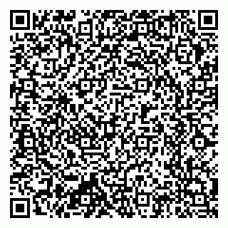vCard 79397714907