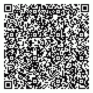 vCard 79397714908