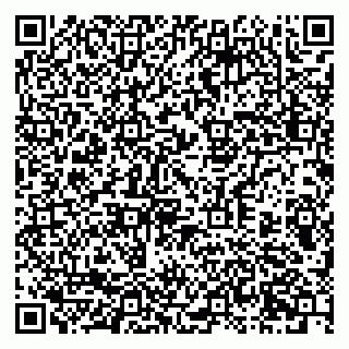 vCard 79397714909