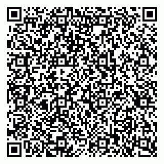 vCard 79397714910
