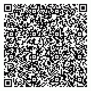 vCard 79397714912