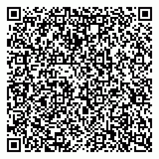 vCard 79397714914