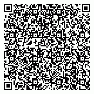 vCard 79397714915