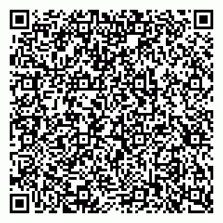vCard 79397714916