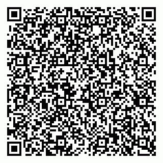 vCard 79397714917