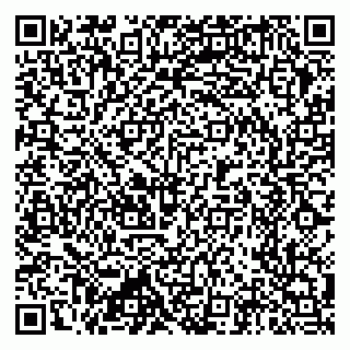 vCard 79397714918