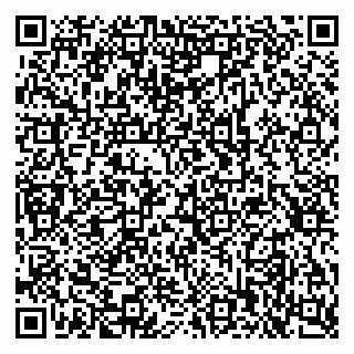vCard 79397714919