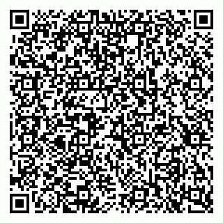 vCard 79397714920