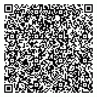 vCard 79397714921