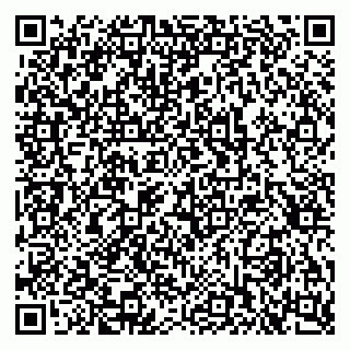 vCard 79397714922