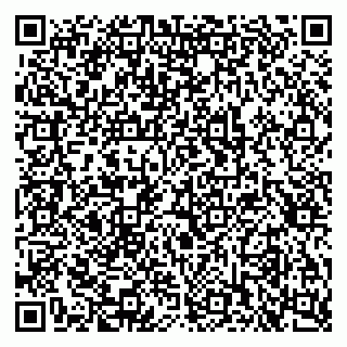 vCard 79397714923