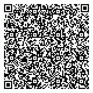 vCard 79397714924