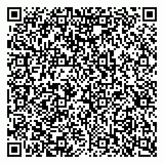 vCard 79397714926