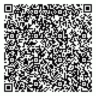 vCard 79397714927