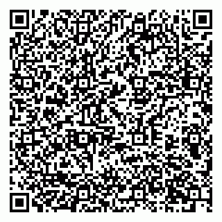 vCard 79397714928