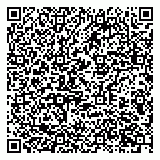 vCard 79397714929