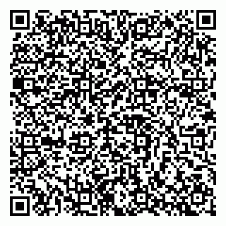vCard 79397714930
