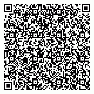 vCard 79397714931