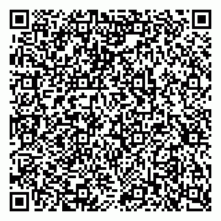 vCard 79397714933