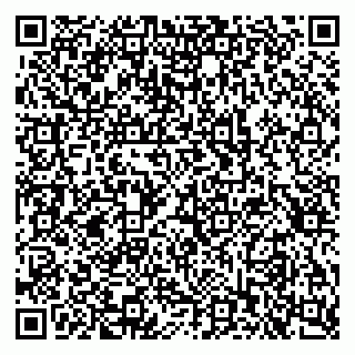 vCard 79397714934