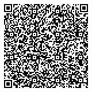 vCard 79397714935
