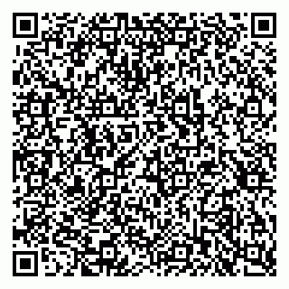 vCard 79397714937