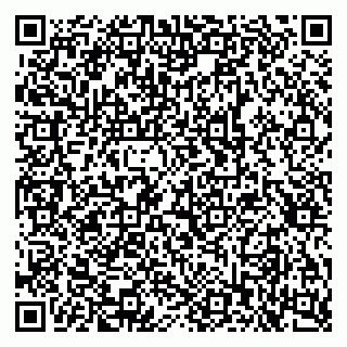 vCard 79397714938