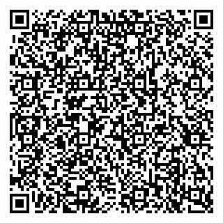 vCard 79397714939
