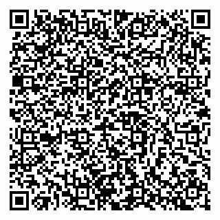 vCard 79397714940