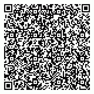 vCard 79397714941