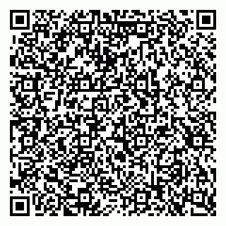 vCard 79397714942