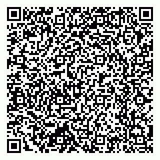 vCard 79397714943