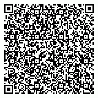 vCard 79397714945