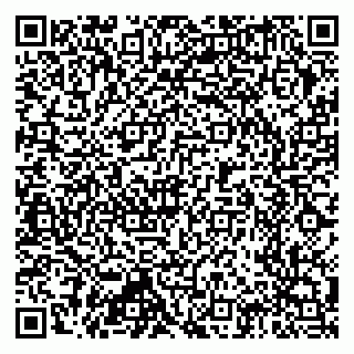 vCard 79397714946