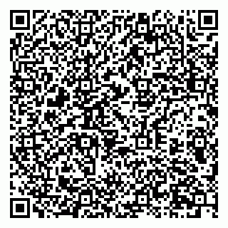 vCard 79397714947