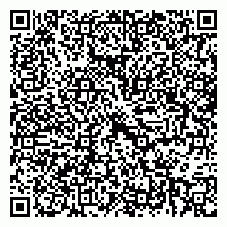 vCard 79397714949