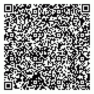 vCard 79397714950