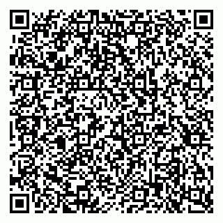 vCard 79397714951