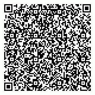 vCard 79397714952