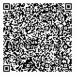 vCard 79397714953